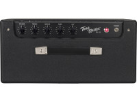Fender Tone Master FR-10 Combo Transístor 1000W Fender Tone Master FR-10 Combo Transístor 1000W